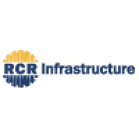 Rcr Infrastructure