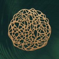 The Global Ambassador Hotel logo - Similar company to Fairmont Scottsdale Princess