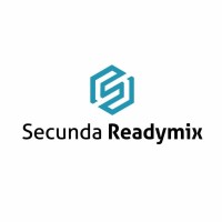SECUNDA READY MIX logo - Similar company to Mudco Ready-Mix