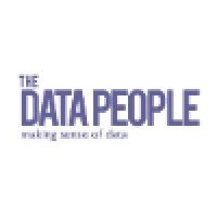 The Data People
