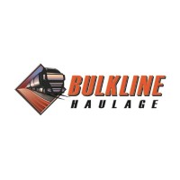 Bulkline Haulage logo - Similar company to Mgm Bulk Pty Ltd