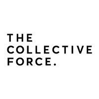 The Collective Force