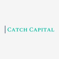Catch Capital Llc