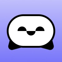 Sintelly logo - Similar company to Alfatec Group