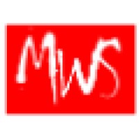 Moosefish Web Services