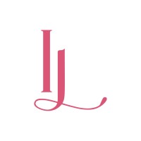 Inluxary logo - Similar company to Rapid Info Solutions - India