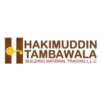 Htamba Wala logo - Similar company to The Silverlight Group
