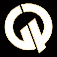 Golden Take Media production logo - Similar company to Ik Creative