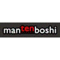 Mantenboshi Creative Indonesia