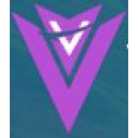 VentureVerse logo - Similar company to Ventureverse