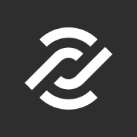 Relay Commerce logo - Similar company to Smartrr