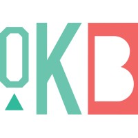 Okb.Sg
