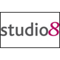 Studio 8 Video and Photo logo - Similar company to Freecom Internet Services Ltd