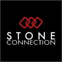 Stone Connection SA logo - Similar company to Finstone It