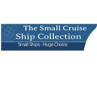 The Small Cruise Ship Collection logo - Similar company to Caley Cruisers Ltd