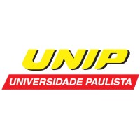 UNIP - Universidade Paulista - Polo Porto Alegre logo - Similar company to Ccaa Teresópolis