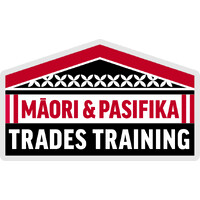 Māori and Pasifika Trades Training: Auckland logo - Similar company to Kaea