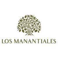 Barrio Jardín Los Manantiales logo - Similar company to Invergroup