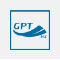GPT logo - Similar company to Gpt Software