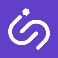 Conecta Suite logo - Similar company to Conecta Nuvem