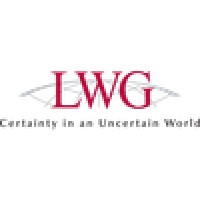 L W G