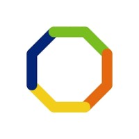 Safira Energía Chile 🇨🇱 logo - Similar company to Green Leader - Economía Circular & Desarrollo Sostenible