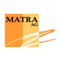 MATRA Maler-Gipsergeschäft AG logo - Similar company to Hummel & Meyer Ag