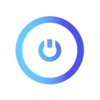 ONSAT Rastreamento Veicular logo - Similar company to Intertrack Tecnologia