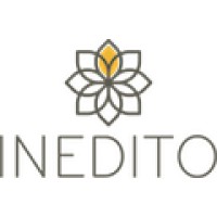 Inedito - decorazione Interni logo - Similar company to Danea Soft Srl