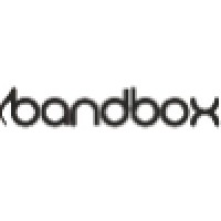 Bandbox Inc.