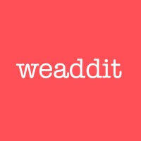 Weaddit. Marketing Online logo - Similar company to Aga | La Industria De La Cerrajería