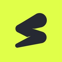 SportsBreaks logo - Similar company to Msg Tours Ltd