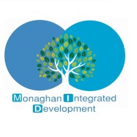Monaghan Integrated Development CLG logo - Similar company to Atu Contract Research Unit