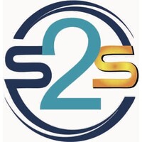 S2Solar e Soluções Tecnológicas logo - Similar company to Ocp-Teli - Certificadora De Produtos