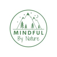 Mindful By Nature UK logo - Similar company to Kompaxx Für Jugendliche
