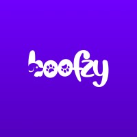 Hoofzy - Pet Care Marketplace logo - Similar company to Pet Wagon