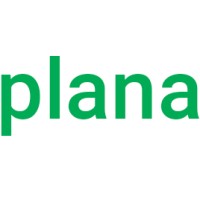 plana logo - Similar company to Boomboom Creatives