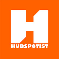 The Hubspotist