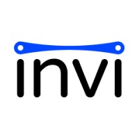 Invi logo - Similar company to Nectere Solutions