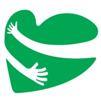 Akut Støtte logo - Similar company to Gdpright