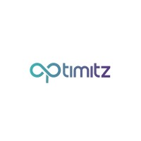 Optimitz logo - Similar company to Mtech-Hoe