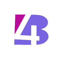 B4influencer logo - Similar company to C-Tap Consultoria