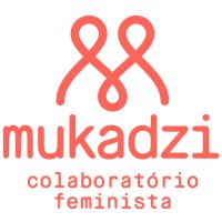 Mukadzi - Colaboratório Feminista logo - Similar company to Helps Education