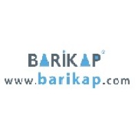 Barikap Door logo - Similar company to Jaskiran Products Pvt. Ltd.