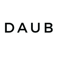 DAUB logo - Similar company to Caposhie