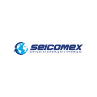 SEI - Serviço de Exportação e Importação Ltda logo - Similar company to Sei Comex