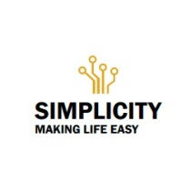 Simplicity IT Solution PLC logo - Similar company to Irack It Solution