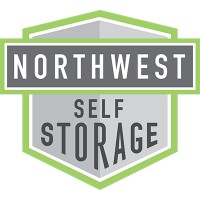 Northwest Self Storage logo - Similar company to Stor-It Self Storage