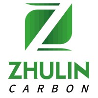 Zhulin Carbon logo - Similar company to Guangdong Hanyan Activated Carbon Technology Co., Ltd.