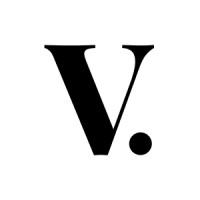 Venture Park logo - Similar company to Gridcast Media Inc.
